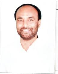 Assembly Constituency 124 - LALGANJ (Bihar)